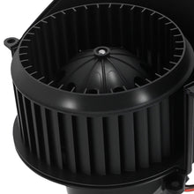 Laad de afbeelding in de galerijviewer, Heater Motor geschikt voor Opel Astra G/H CC Caravan 1998-2014 99073009 12V