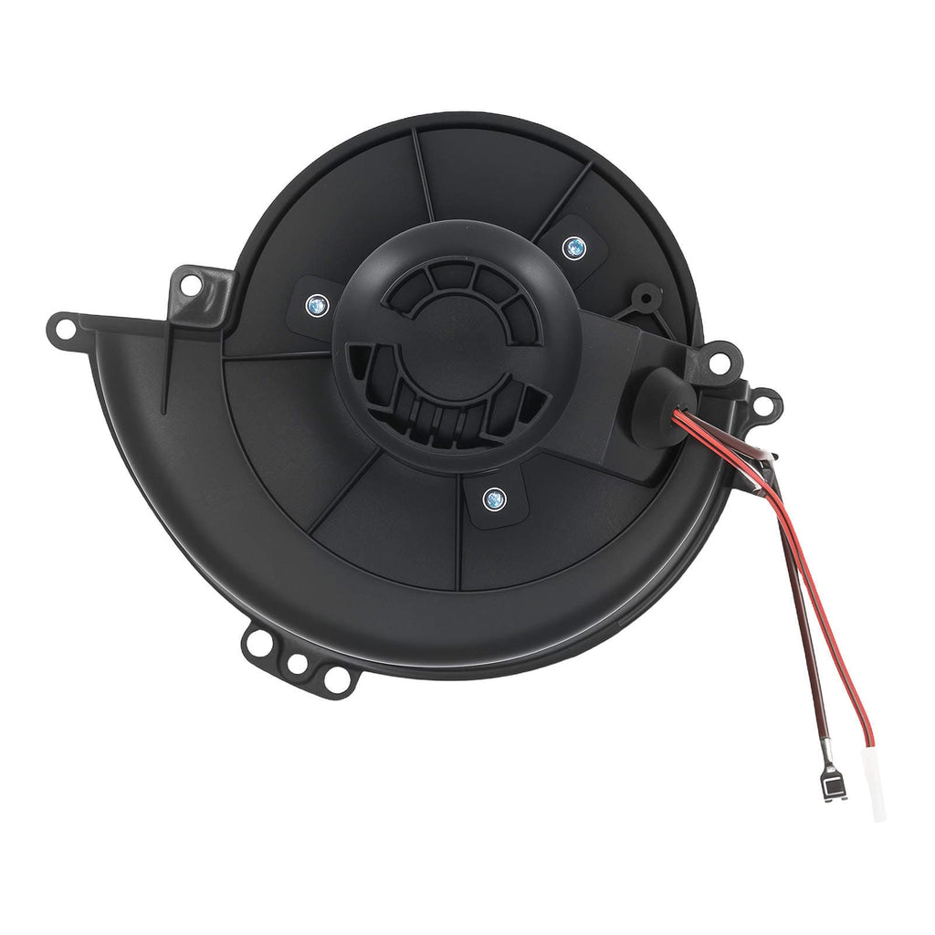 Heater Motor geschikt voor Opel Astra G/H CC Caravan 1998-2014 99073009 12V