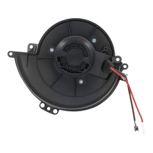 Laad de afbeelding in de galerijviewer, Heater Motor geschikt voor Opel Astra G/H CC Caravan 1998-2014 99073009 12V