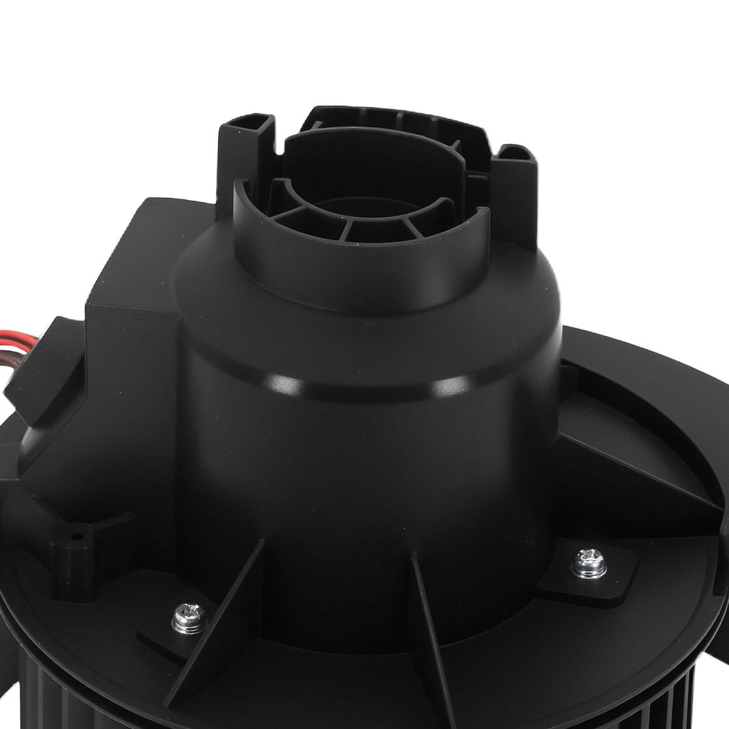 Heater Motor geschikt voor Opel Astra G/H CC Caravan 1998-2014 99073009 12V