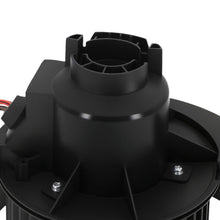 Laad de afbeelding in de galerijviewer, 2x Niveausensor voorzijde geschikt voor Audi A6 A82012-2017 S6 S7 S8 4H0941285G 4H0941286G