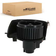 Laad de afbeelding in de galerijviewer, Heater Motor geschikt voor Opel Astra G/H CC Caravan 1998-2014 99073009 12V