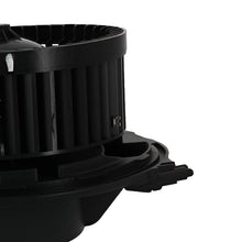 Laad de afbeelding in de galerijviewer, Kachelventilator met Ventilator Cage Blower Motor geschikt voor Audi A3 5Q1819021 5Q1819021C