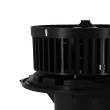 Laad de afbeelding in de galerijviewer, Kachelventilator met Ventilator Cage Blower Motor geschikt voor Audi A3 5Q1819021 5Q1819021C
