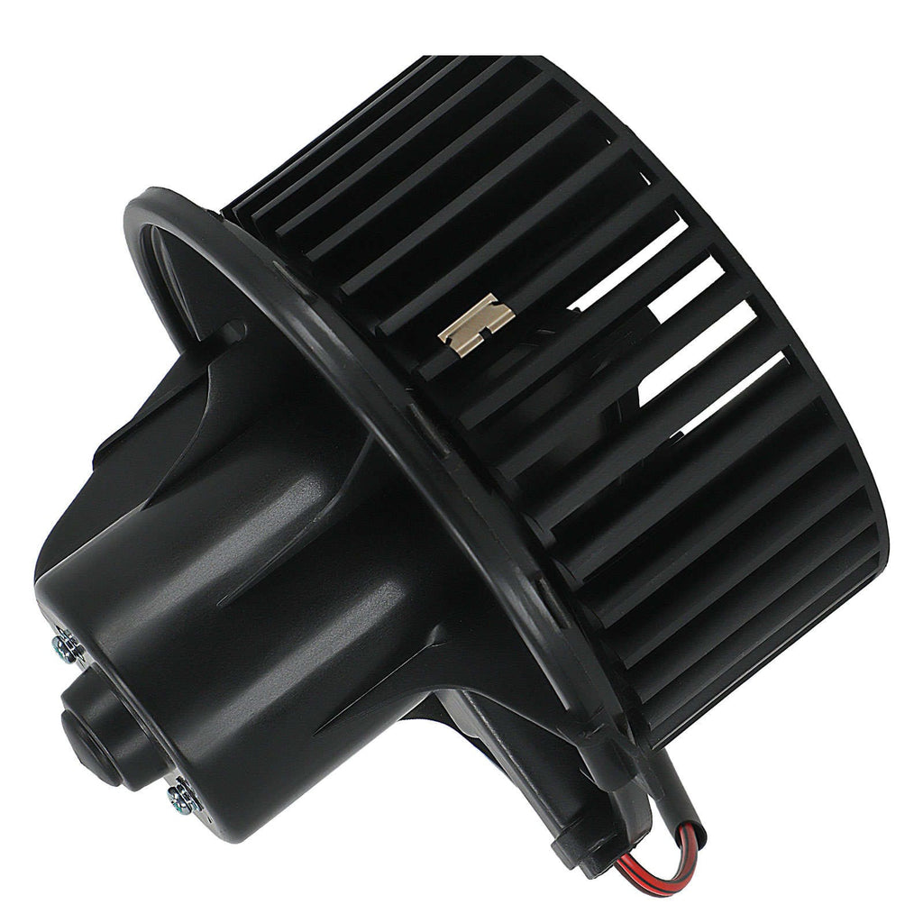 Blower Motor Heater geschikt voor Audi 80 1.8-2.0E 1986-1994 8D1819021