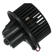 Laad de afbeelding in de galerijviewer, Blower Motor Heater geschikt voor Audi 80 1.8-2.0E 1986-1994 8D1819021
