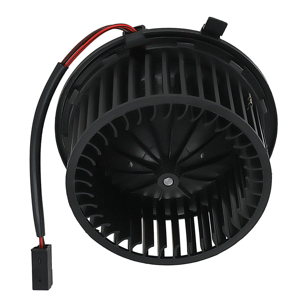 Blower Motor Heater geschikt voor Audi 80 1.8-2.0E 1986-1994 8D1819021