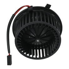Laad de afbeelding in de galerijviewer, Blower Motor Heater geschikt voor Audi 80 1.8-2.0E 1986-1994 8D1819021