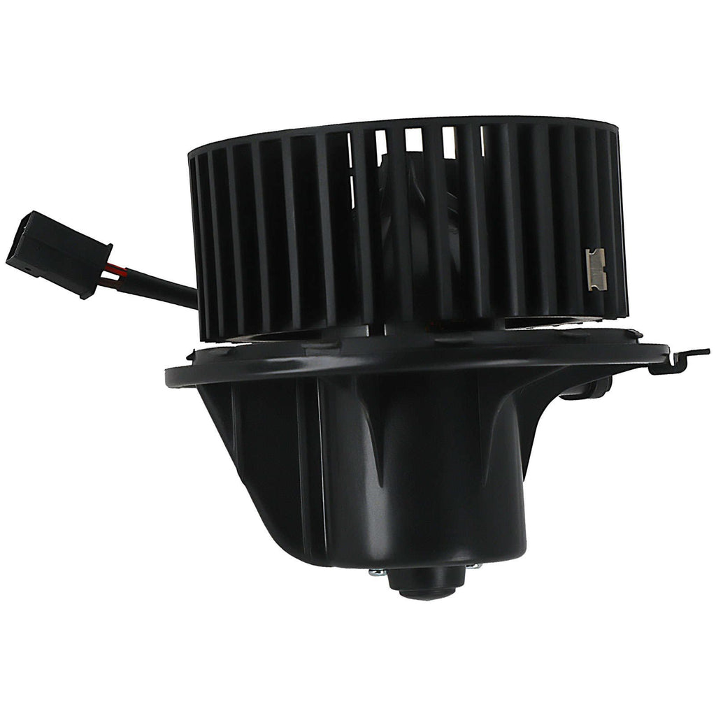 Blower Motor Heater geschikt voor Audi 80 1.8-2.0E 1986-1994 8D1819021