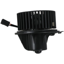 Laad de afbeelding in de galerijviewer, Blower Motor Heater geschikt voor Audi 80 1.8-2.0E 1986-1994 8D1819021