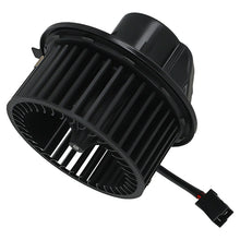 Laad de afbeelding in de galerijviewer, Blower Motor Heater geschikt voor Audi 80 1.8-2.0E 1986-1994 8D1819021