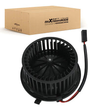 Laad de afbeelding in de galerijviewer, Blower Motor Heater geschikt voor Audi 80 1.8-2.0E 1986-1994 8D1819021