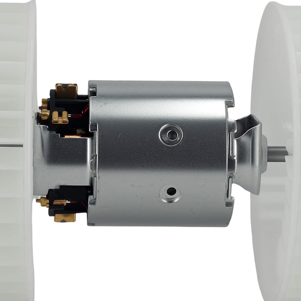 Blower Heater geschikt voor BMW 5 Serie E32 730i 735i 740i 750i 1985-1994 64111466018
