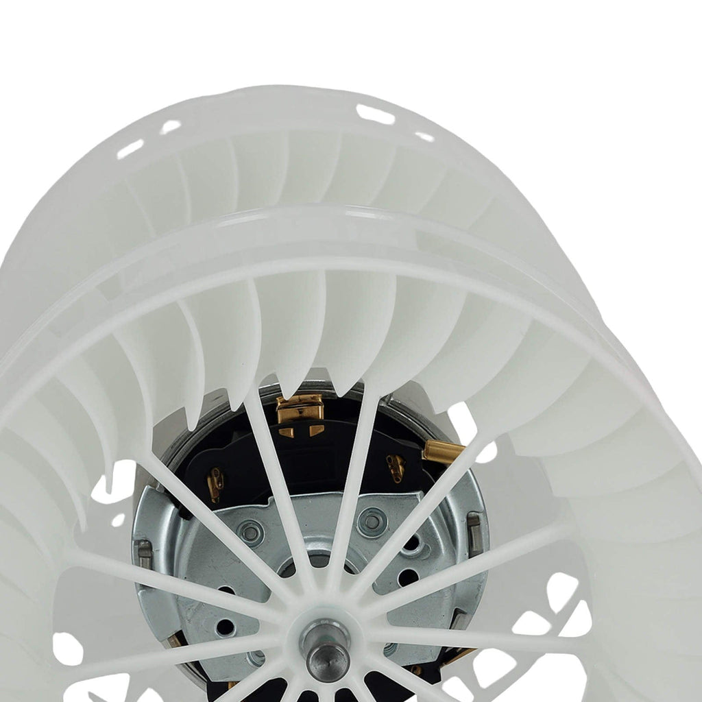 Blower Heater geschikt voor BMW 5 Serie E32 730i 735i 740i 750i 1985-1994 64111466018