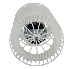 Laad de afbeelding in de galerijviewer, Blower Heater geschikt voor BMW 5 Serie E32 730i 735i 740i 750i 1985-1994 64111466018