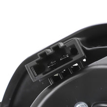 Laad de afbeelding in de galerijviewer, 12V Heater Motor geschikt voor Porsche 718 Boxster Spyder 2020-2022 87759