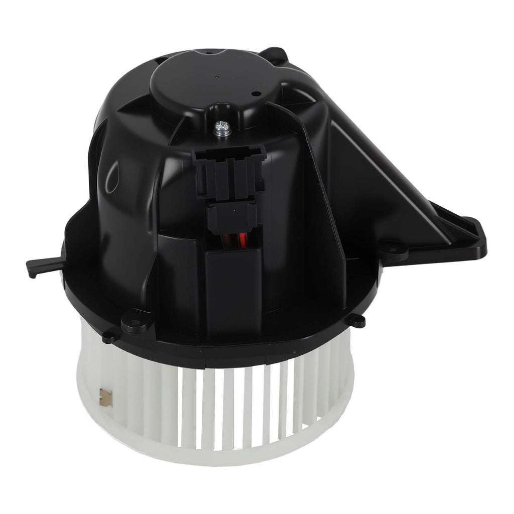 12V Heater Motor geschikt voor Porsche 718 Boxster Spyder 2020-2022 87759