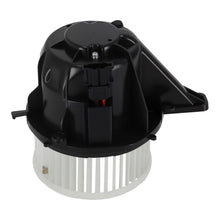 Laad de afbeelding in de galerijviewer, 12V Heater Motor geschikt voor Porsche 718 Boxster Spyder 2020-2022 87759