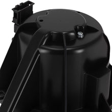 Laad de afbeelding in de galerijviewer, 12V Heater Motor geschikt voor Porsche 718 Boxster Spyder 2020-2022 87759