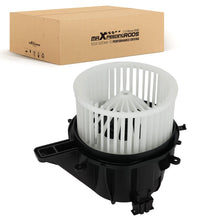 Laad de afbeelding in de galerijviewer, 12V Heater Motor geschikt voor Porsche 718 Boxster Spyder 2020-2022 87759