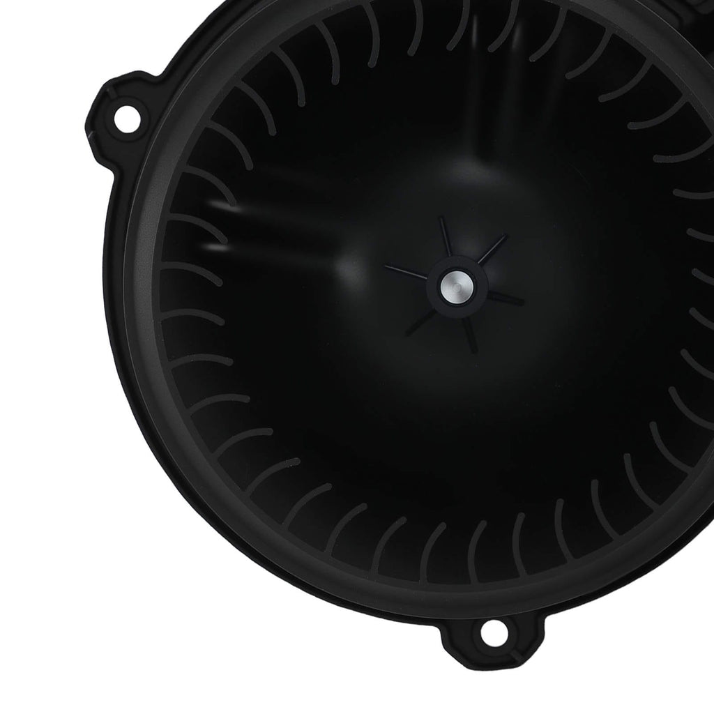 Voor Heater Motor geschikt voor Chevrolet Spark 2013-2015 BM 4080C 700266 76980