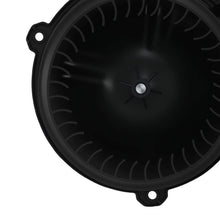 Laad de afbeelding in de galerijviewer, Voor Heater Motor geschikt voor Chevrolet Spark 2013-2015 BM 4080C 700266 76980