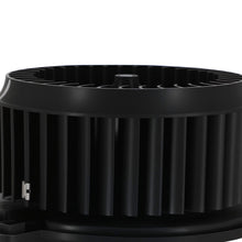 Laad de afbeelding in de galerijviewer, Voor Heater Motor geschikt voor Chevrolet Spark 2013-2015 BM 4080C 700266 76980