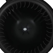 Laad de afbeelding in de galerijviewer, Voor Heater Motor geschikt voor Chevrolet Spark 2013-2015 BM 4080C 700266 76980