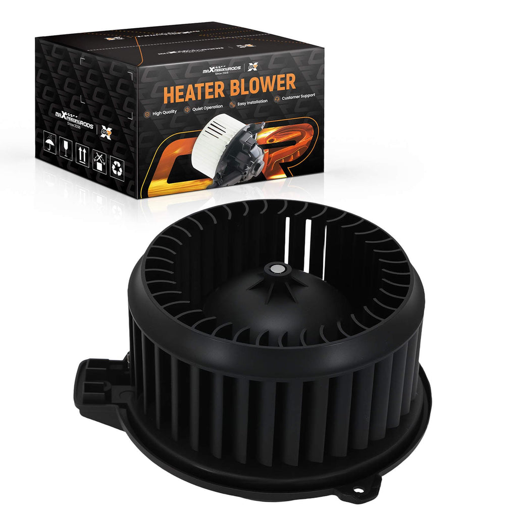 Voor Heater Motor geschikt voor Chevrolet Spark 2013-2015 BM 4080C 700266 76980