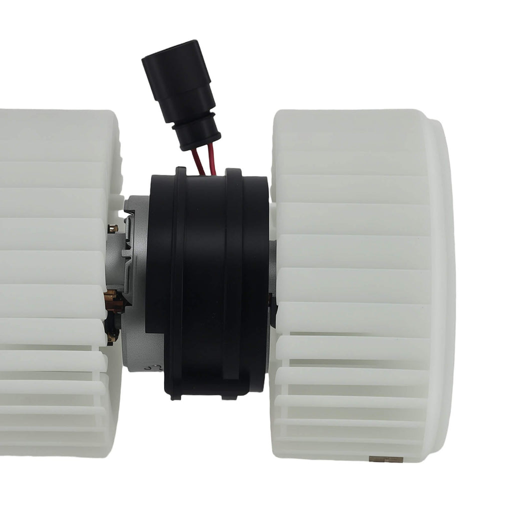 Blower Motor geschikt voor VW Phaeton 3D1-3D9 2002-2016 3D0959101 3D0-959-101