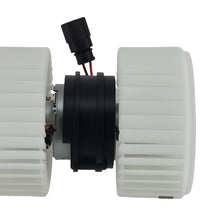 Laad de afbeelding in de galerijviewer, Blower Motor geschikt voor VW Phaeton 3D1-3D9 2002-2016 3D0959101 3D0-959-101