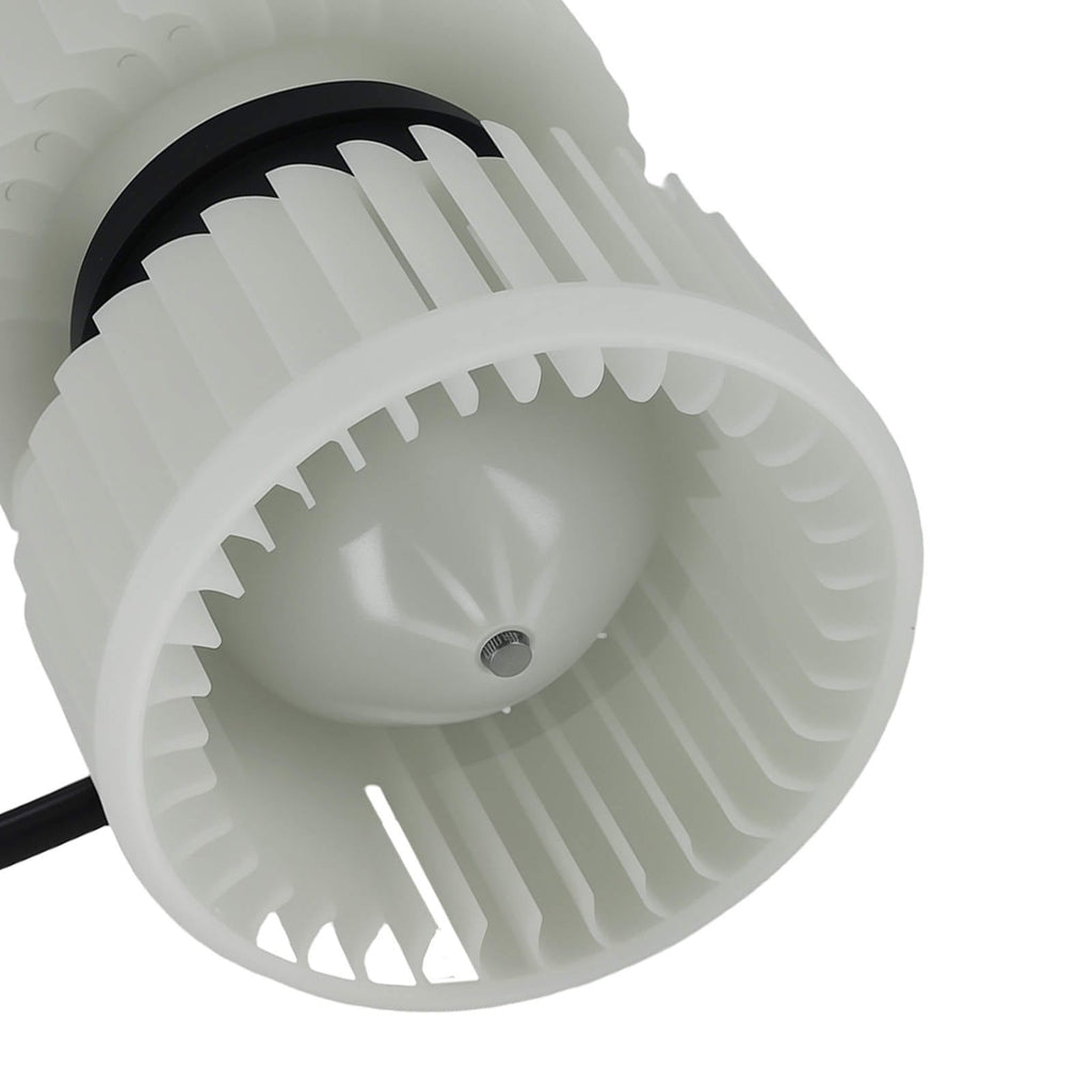 Blower Motor geschikt voor VW Phaeton 3D1-3D9 2002-2016 3D0959101 3D0-959-101