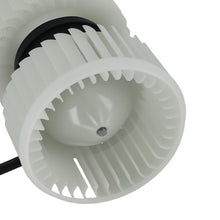Laad de afbeelding in de galerijviewer, Blower Motor geschikt voor VW Phaeton 3D1-3D9 2002-2016 3D0959101 3D0-959-101