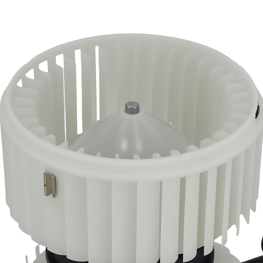Blower Motor geschikt voor VW Phaeton 3D1-3D9 2002-2016 3D0959101 3D0-959-101