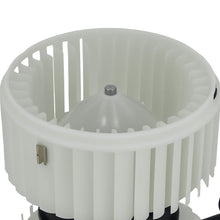 Laad de afbeelding in de galerijviewer, Blower Motor geschikt voor VW Phaeton 3D1-3D9 2002-2016 3D0959101 3D0-959-101