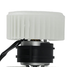Laad de afbeelding in de galerijviewer, Ventilators Motor Interior Blower geschikt voor Audi A8 Quattro 4e2 4e8 2.8 4E0959101A