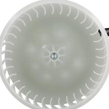 Laad de afbeelding in de galerijviewer, Motor HVAC Heating CW geschikt voor Audi A8 Quattro/S8 4E0959101A 048149N 34190 87238