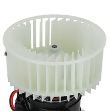 Laad de afbeelding in de galerijviewer, Blower Motor Heater geschikt voor BMW E39 525i 530i X5 E53 2000-2006 AB81000S