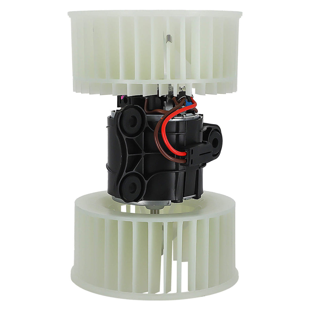 Blower Motor Heater geschikt voor BMW E39 525i 530i X5 E53 2000-2006 AB81000S