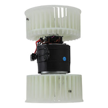 Laad de afbeelding in de galerijviewer, Blower Motor Heater geschikt voor BMW E39 525i 530i X5 E53 2000-2006 AB81000S