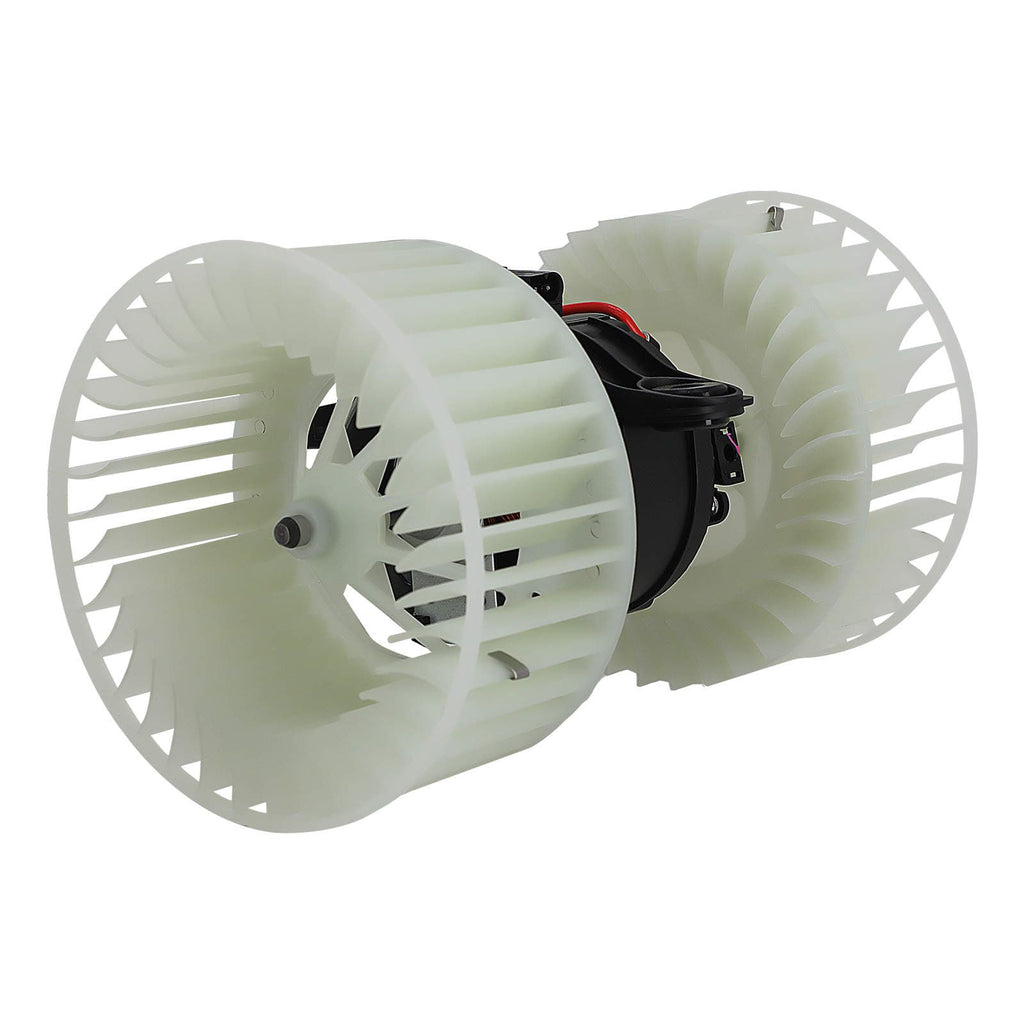 Blower Motor Heater geschikt voor BMW E39 525i 530i X5 E53 2000-2006 AB81000S