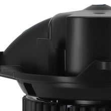 Laad de afbeelding in de galerijviewer, Voor Heater Motor geschikt voor Dodge Sprinter 2.7L 2003-2009 0018305608 87039
