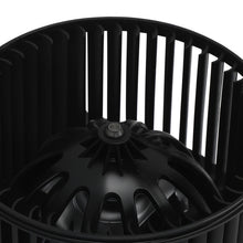 Laad de afbeelding in de galerijviewer, Voor Heater Motor geschikt voor Dodge Sprinter 2.7L 2003-2009 0018305608 87039