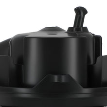 Laad de afbeelding in de galerijviewer, Voor Heater Motor geschikt voor Dodge Sprinter 2.7L 2003-2009 0018305608 87039