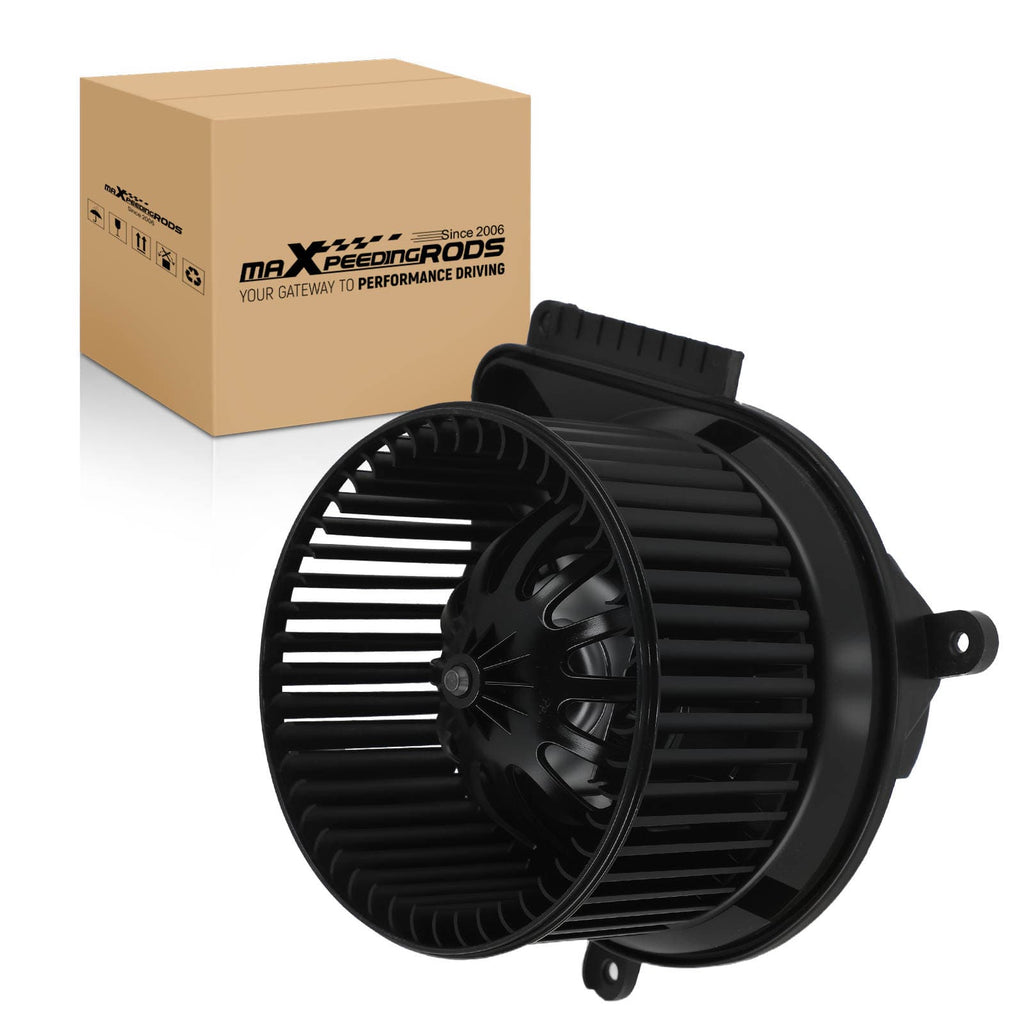 Voor Heater Motor geschikt voor Dodge Sprinter 2.7L 2003-2009 0018305608 87039