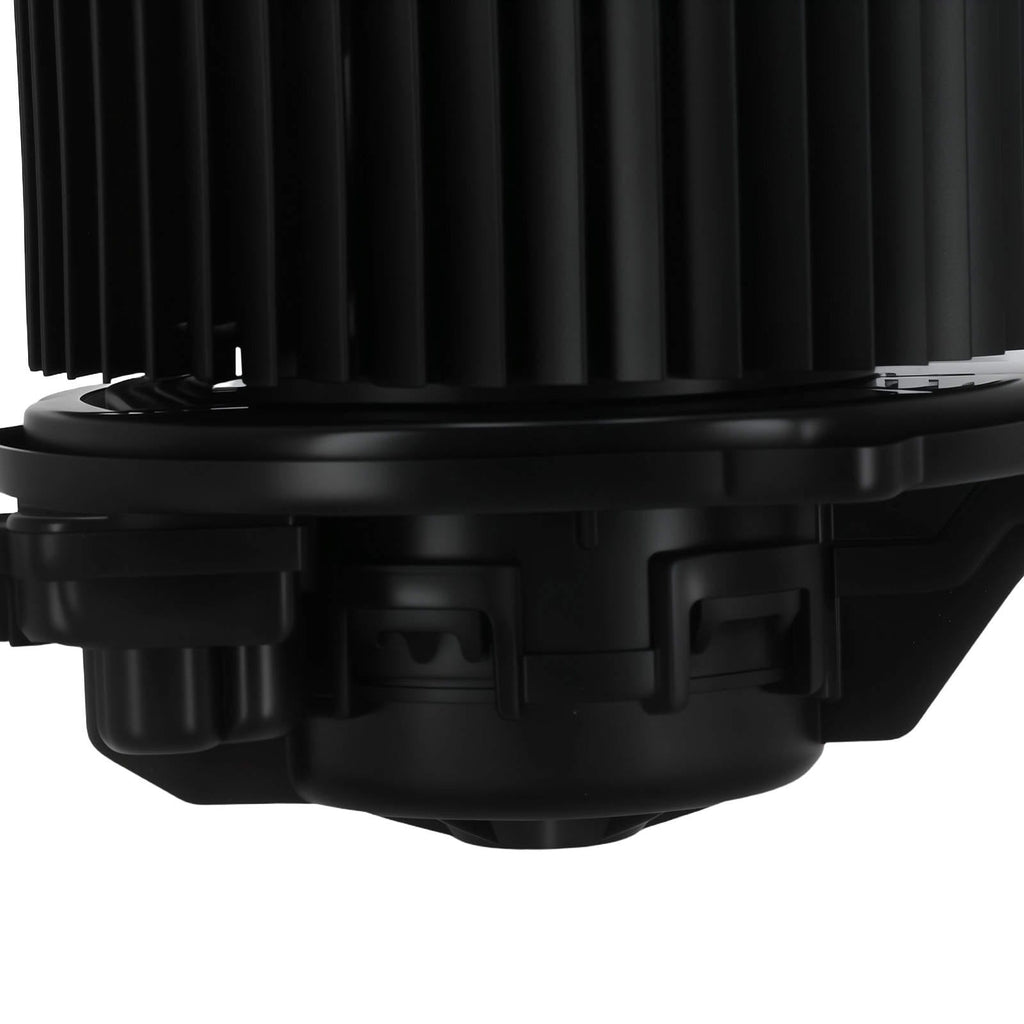 Voor Heater Motor geschikt voor Hyundai Ioniq Electric 2017-2019 97113G2000