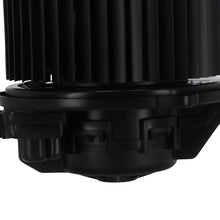 Laad de afbeelding in de galerijviewer, Voor Heater Motor geschikt voor Hyundai Ioniq Electric 2017-2019 97113G2000