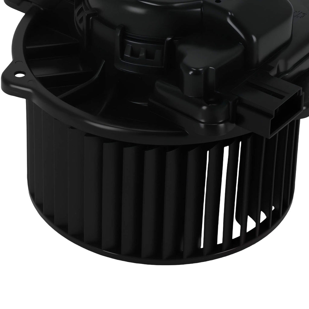 Voor Heater Motor geschikt voor Hyundai Ioniq Electric 2017-2019 97113G2000