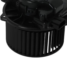 Laad de afbeelding in de galerijviewer, Voor Heater Motor geschikt voor Hyundai Ioniq Electric 2017-2019 97113G2000
