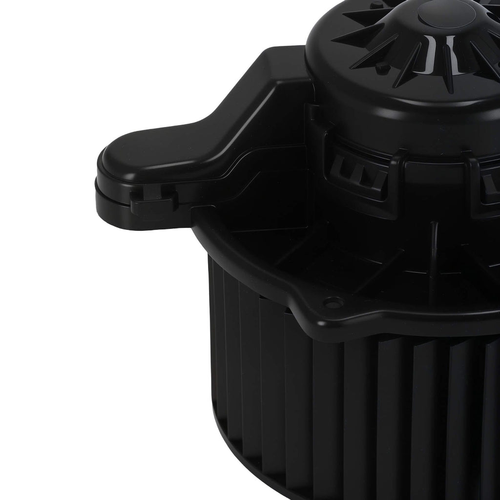 Voor Heater Motor geschikt voor Hyundai Ioniq Electric 2017-2019 97113G2000